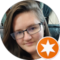 MeA Pemble profile picture