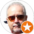 cesar yutzy profile picture