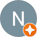 NRC 123 profile picture